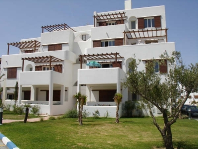 appartement location saisonniere ma