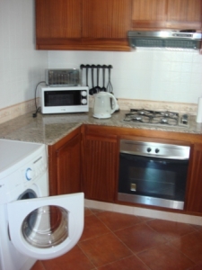 appartement location de vacances ma