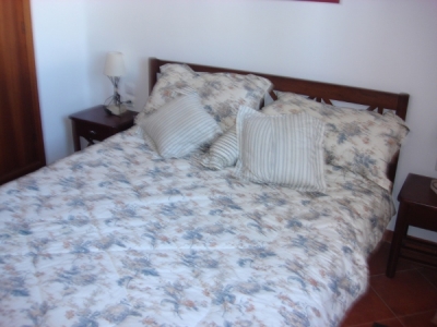 appartement location de vacance ma