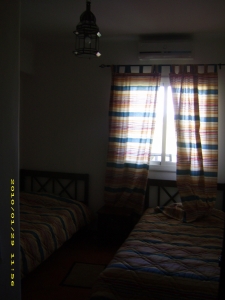 appartement location vacances ma